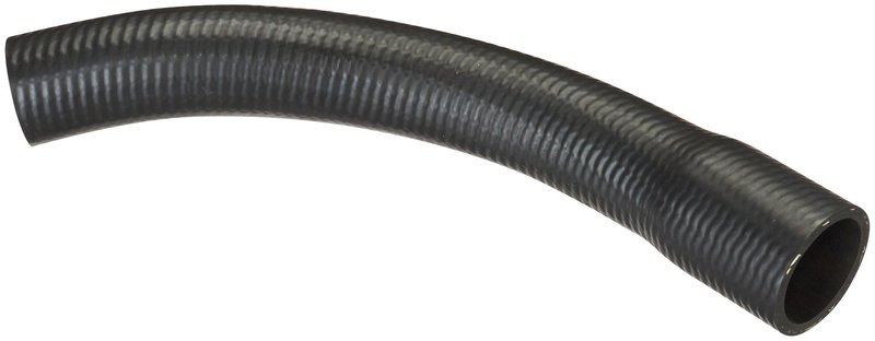 Spectra FNH170 Fuel Filler Hose