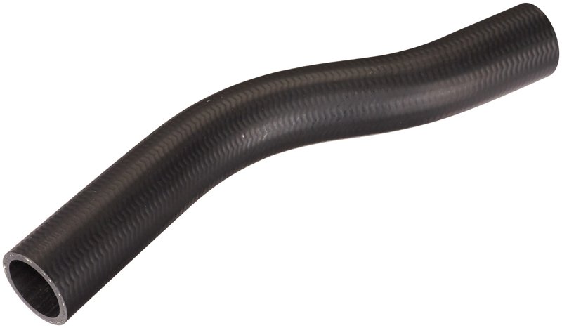 Spectra FNH171 Fuel Filler Hose - Lower