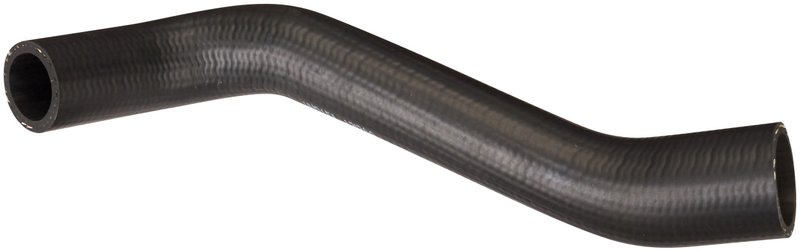 Spectra FNH172 Fuel Filler Hose