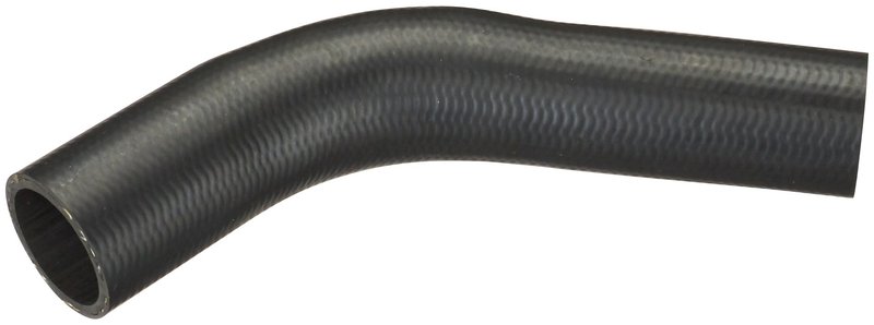 Spectra FNH173 Fuel Filler Hose