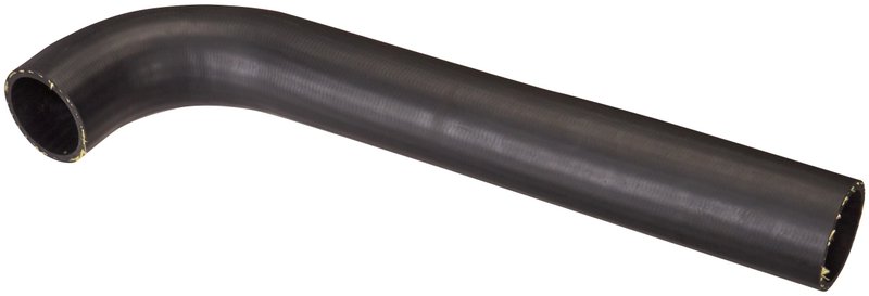 Spectra FNH175 Fuel Filler Hose