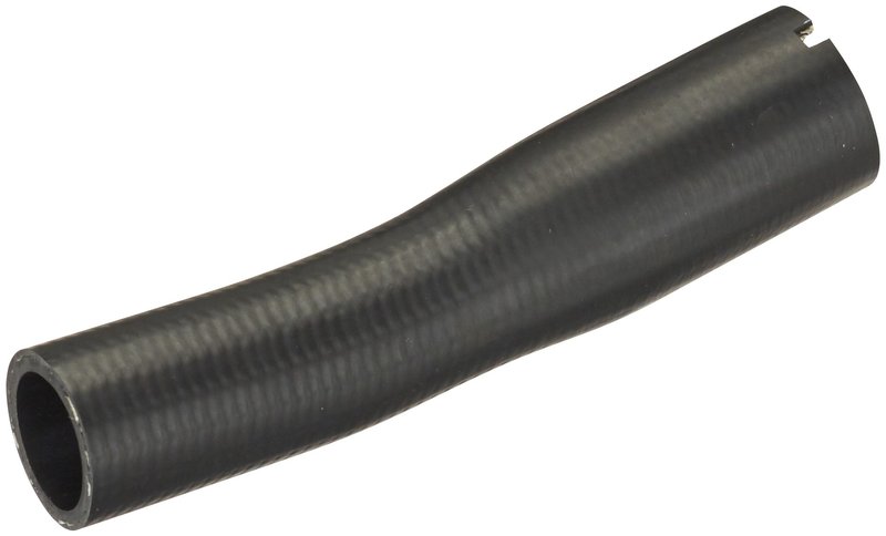 Spectra FNH176 Fuel Filler Hose