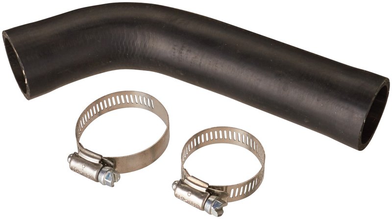 Spectra FNH177 Fuel Filler Hose