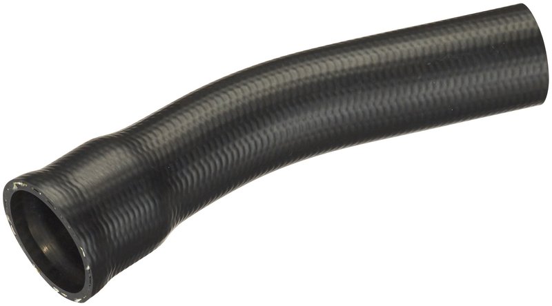 Spectra FNH178 Fuel Filler Hose