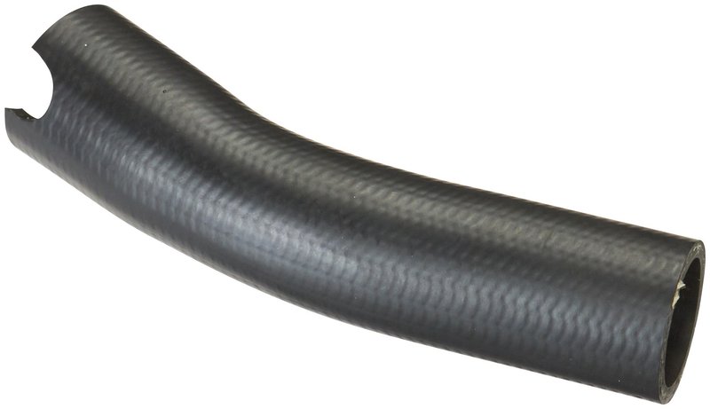 Spectra FNH180 Fuel Filler Hose