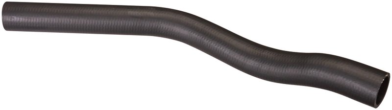 Spectra FNH188 Fuel Filler Hose