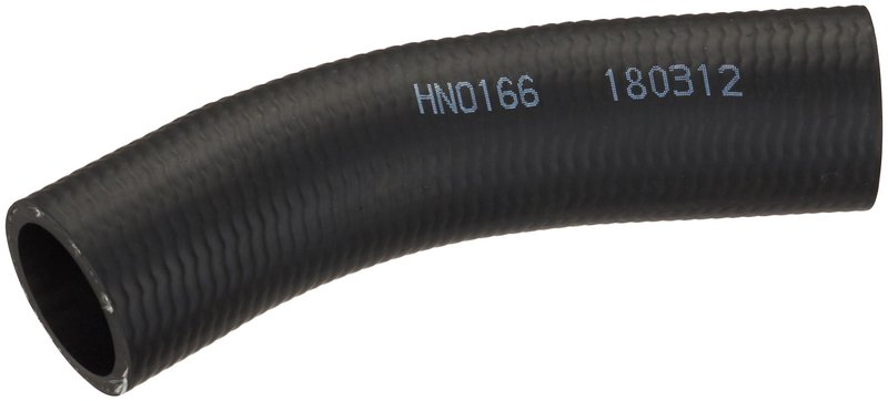 Spectra FNH189 Fuel Filler Hose