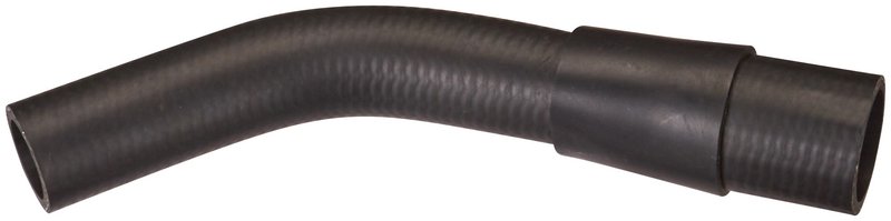 Spectra FNH195 Fuel Filler Hose