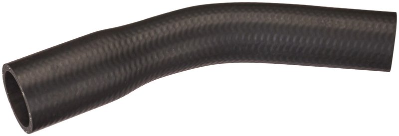 Spectra FNH199 Fuel Filler Hose