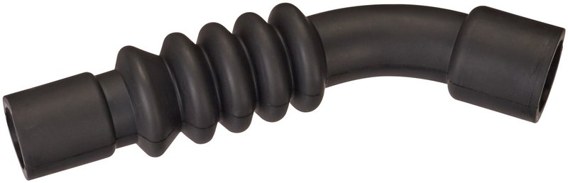 Spectra FNH204 Fuel Filler Hose