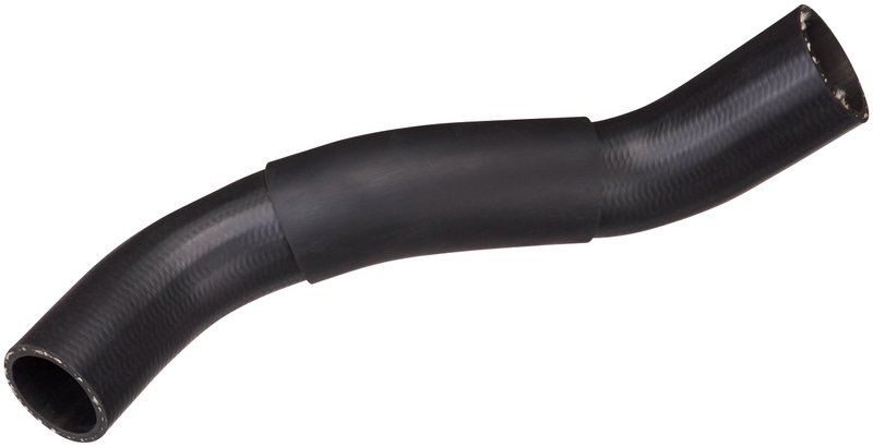 Spectra FNH212 Fuel Filler Hose