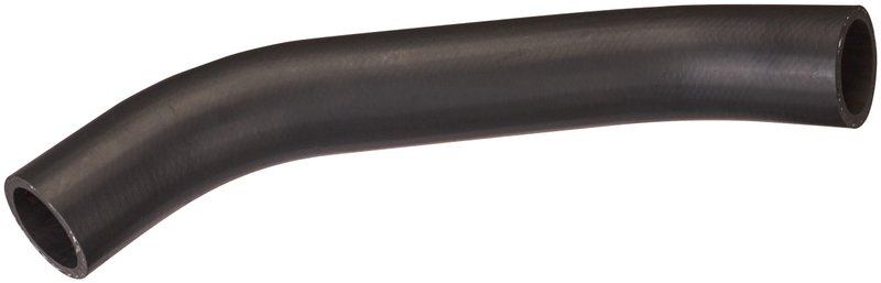 Spectra FNH213 Fuel Filler Hose