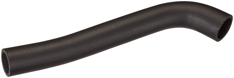 Spectra FNH214 Fuel Filler Hose
