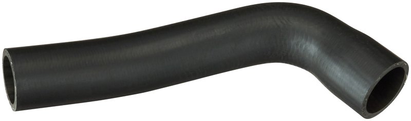 Spectra FNH216 Fuel Filler Hose