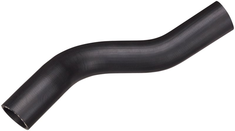 Spectra FNH217 Fuel Filler Hose