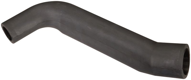 Spectra FNH218 Fuel Filler Hose