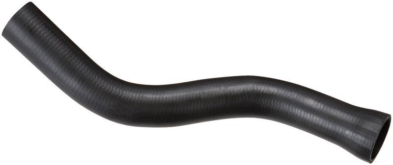 Spectra FNH219 Fuel Filler Hose