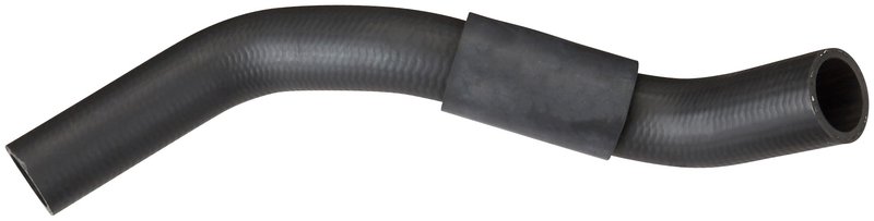 Spectra FNH220 Fuel Filler Hose
