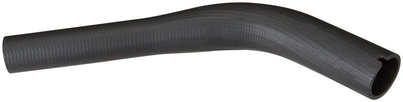 Spectra FNH229 Fuel Filler Hose