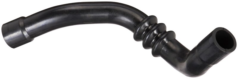 Spectra FNH233 Fuel Filler Hose