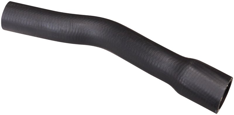 Spectra FNH236 Fuel Filler Hose