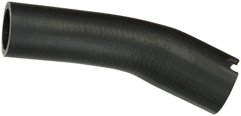 Spectra FNH240 Fuel Filler Hose