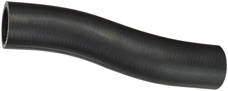 Spectra FNH241 Fuel Filler Hose