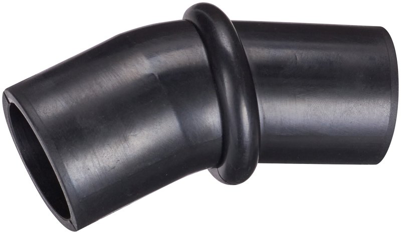 Spectra FNH249 Fuel Filler Hose