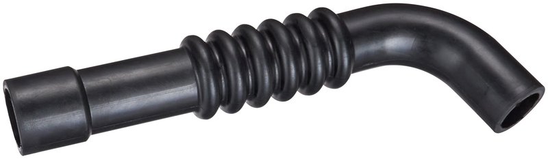 Spectra FNH250 Fuel Filler Hose