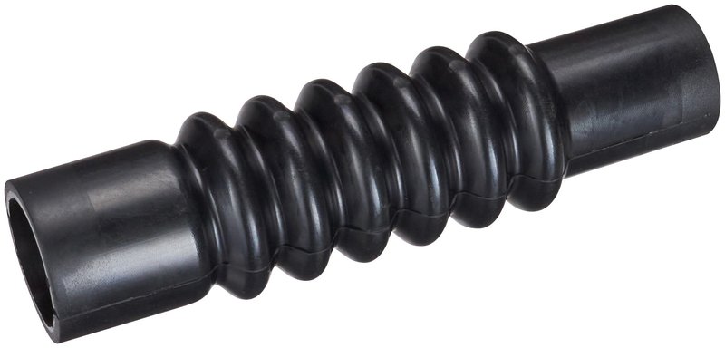 Spectra FNH251 Fuel Filler Hose
