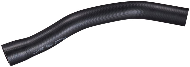 Spectra FNH254 Fuel Filler Hose