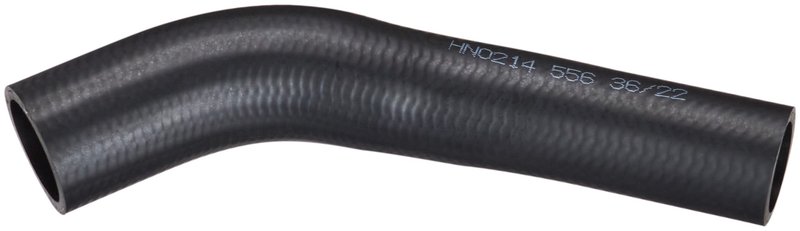 Spectra FNH263 Fuel Filler Hose