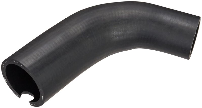 Spectra FNH266 Fuel Filler Hose