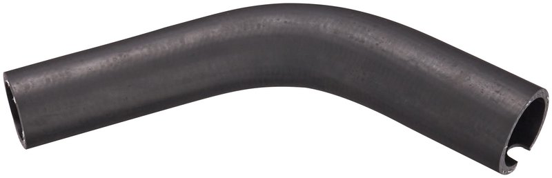 Spectra FNH267 Fuel Filler Hose