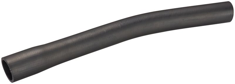 Spectra FNH269 Fuel Filler Hose - Upper