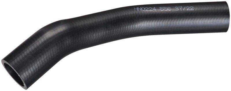 Spectra FNH271 Fuel Filler Hose