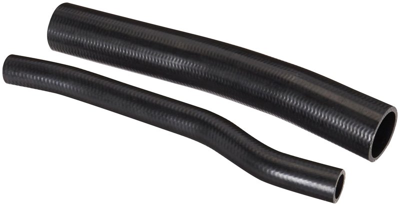 Spectra FNH273 Fuel Filler Hose