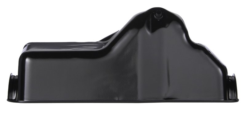 Spectra FP01A Engine Oil Pan