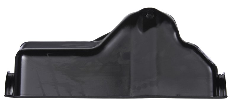 Spectra FP01B Engine Oil Pan