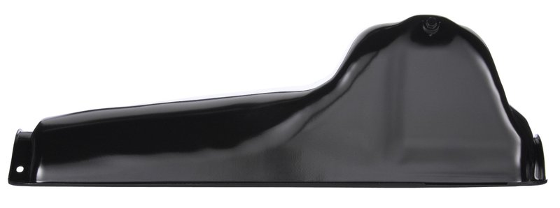 Spectra FP02A Engine Oil Pan