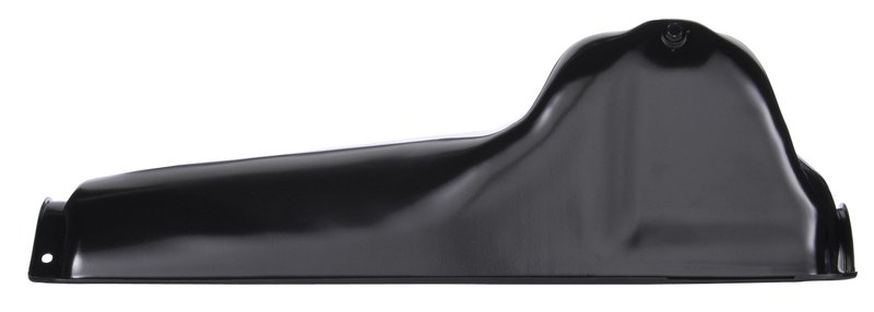 Spectra FP02B Engine Oil Pan
