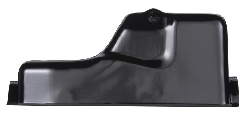 Spectra FP03A Engine Oil Pan