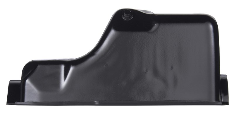 Spectra FP05A Engine Oil Pan