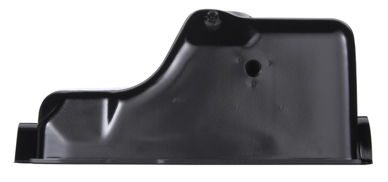 Spectra FP05B Engine Oil Pan