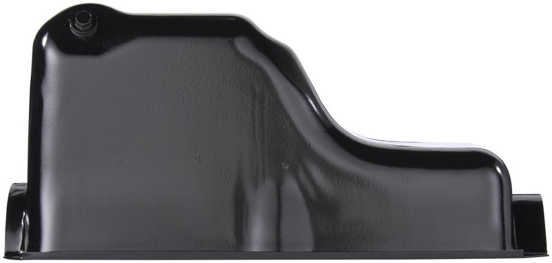 Spectra FP06A Engine Oil Pan