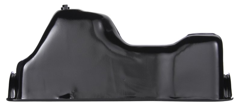 Spectra FP07A Engine Oil Pan