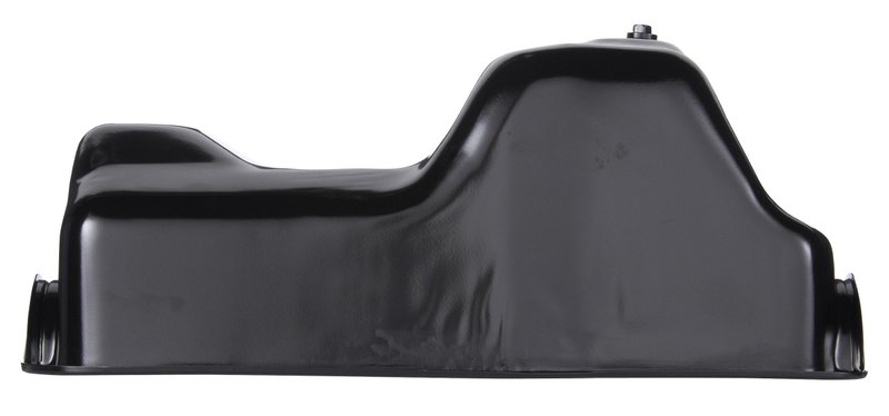 Spectra FP07B Engine Oil Pan