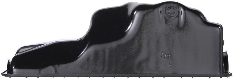 Spectra FP08A Engine Oil Pan