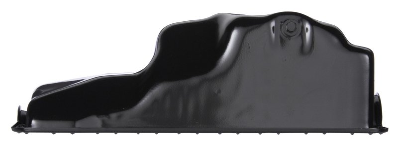 Spectra FP08B Engine Oil Pan