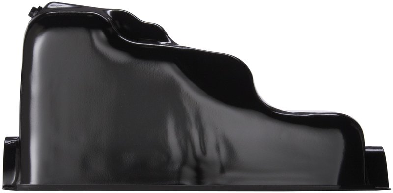 Spectra FP09C Engine Oil Pan